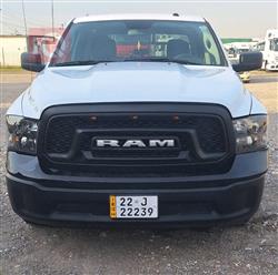 ڕام 1500